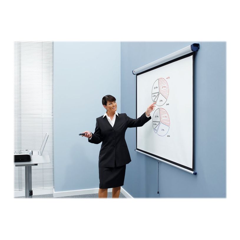 5028252250245-NOBO écran de projection mural - 150 x 114 cm-P_79389940_5-3