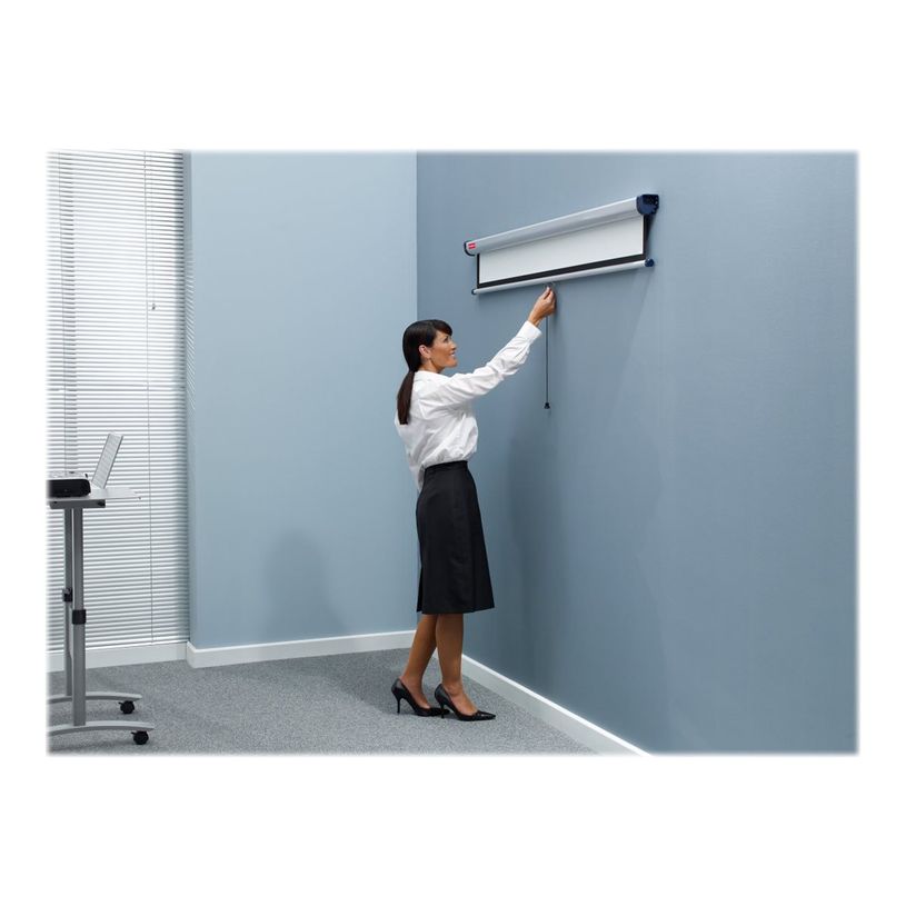 5028252250245-NOBO écran de projection mural - 150 x 114 cm-P_79389940_6-4