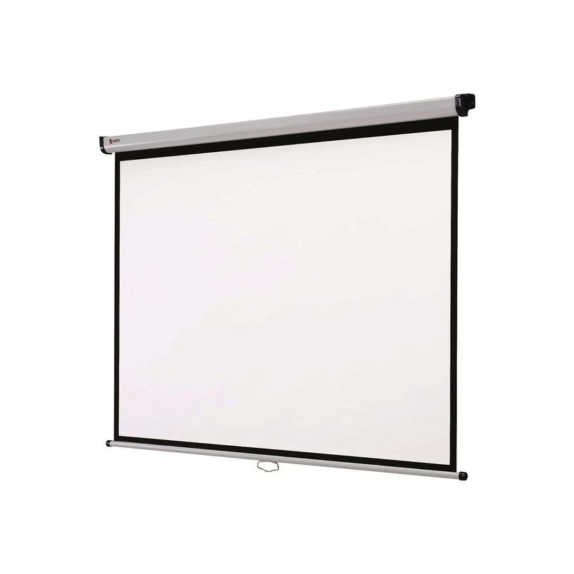 5028252250245-NOBO écran de projection mural - 150 x 114 cm-P_79389940_7-0