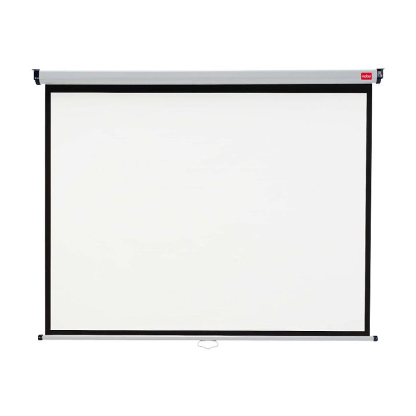 5028252250245-NOBO écran de projection mural - 150 x 114 cm-P_79389940_8-1