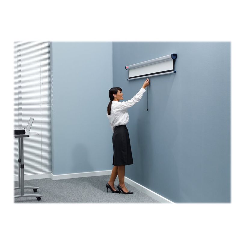 5028252250276-ACCO écran de projection mural - 240 x 184 cm-P_79389941_10-6