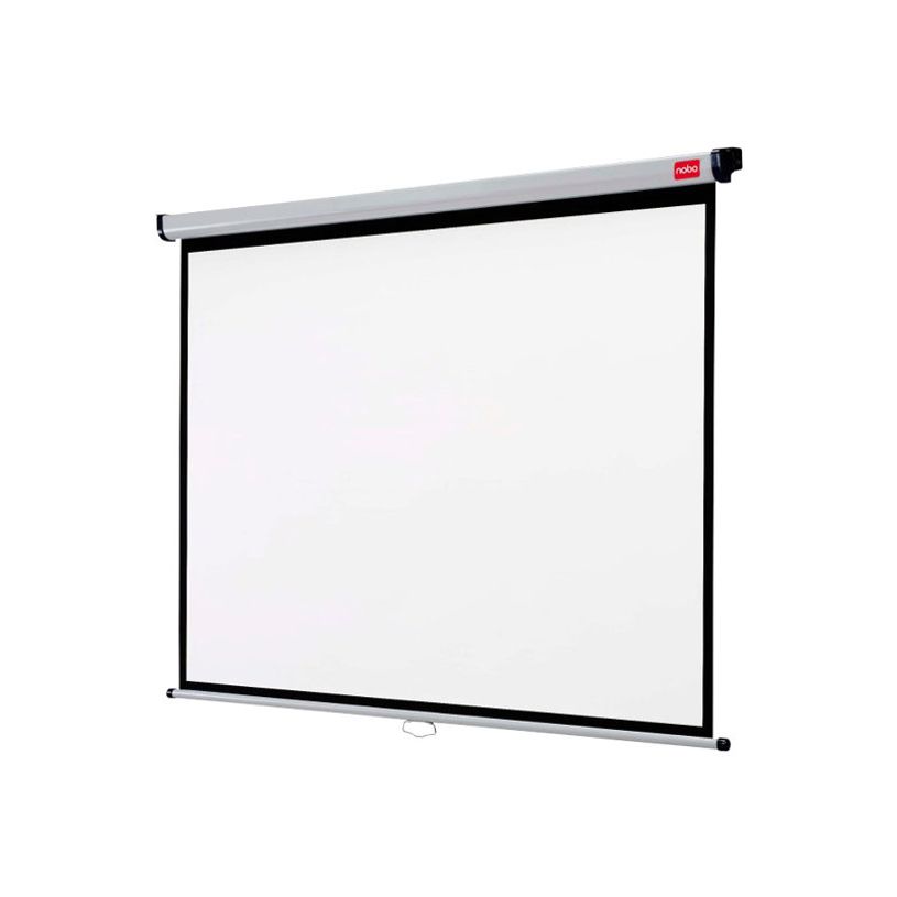 5028252250276-ACCO écran de projection mural - 240 x 184 cm-P_79389941_4-0