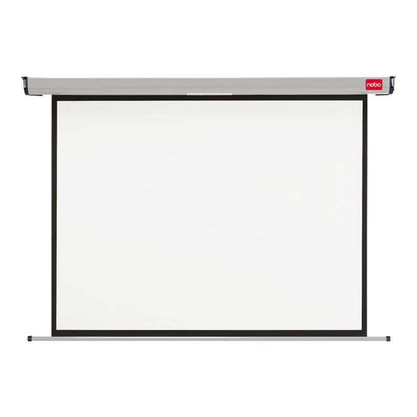 5028252250276-ACCO écran de projection mural - 240 x 184 cm-P_79389941_5-1