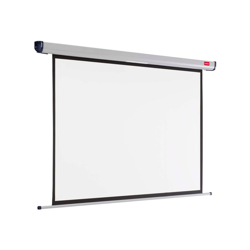 5028252250276-ACCO écran de projection mural - 240 x 184 cm-P_79389941_9-8