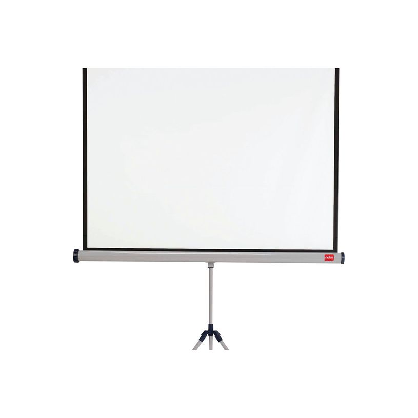 5028252250306-NOBO écran de projection avec trépied - 200x 151 cm-P_79389942_14-14