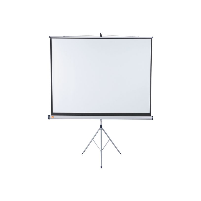 5028252250306-NOBO écran de projection avec trépied - 200x 151 cm-P_79389942_15-12