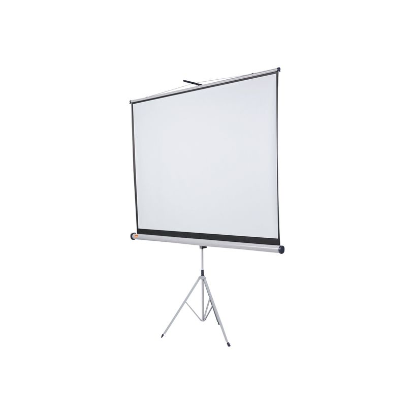 5028252250306-NOBO écran de projection avec trépied - 200x 151 cm-P_79389942_19-9