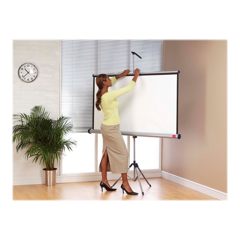 5028252250306-NOBO écran de projection avec trépied - 200x 151 cm-P_79389942_4-6