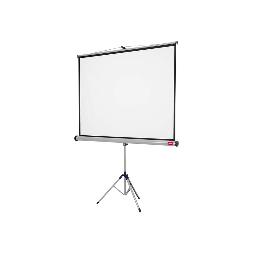 5028252250306-NOBO écran de projection avec trépied - 200x 151 cm-P_79389942_6-0