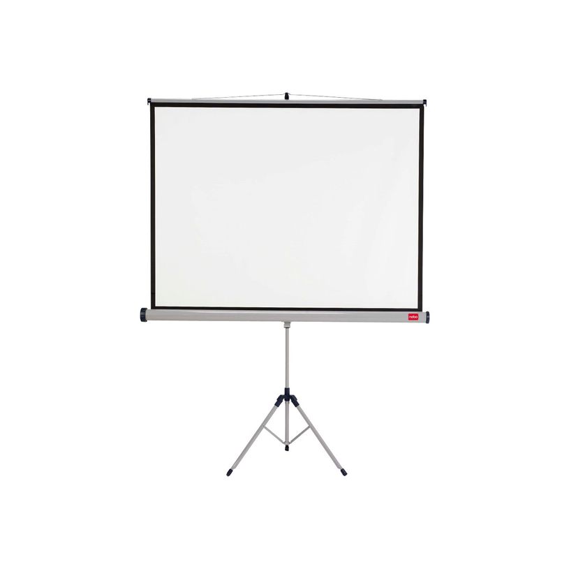 5028252250306-NOBO écran de projection avec trépied - 200x 151 cm-P_79389942_7-1