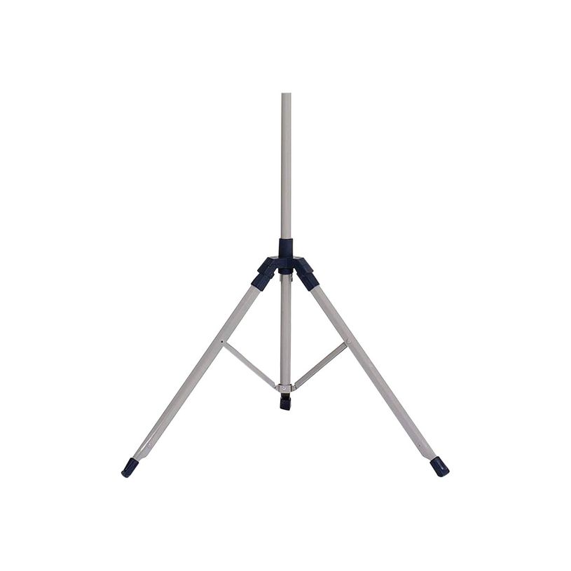 5028252250306-NOBO écran de projection avec trépied - 200x 151 cm-P_79389942_9-3