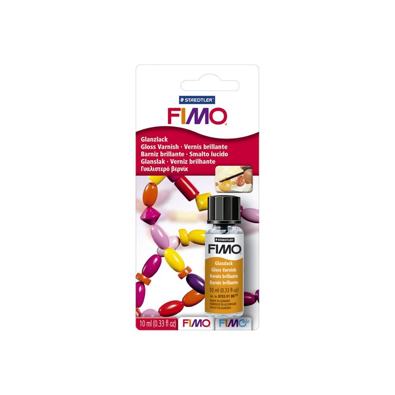 4006608002367-FIMO accessoires - Vernis - 10 ml-P_79389951_1-0