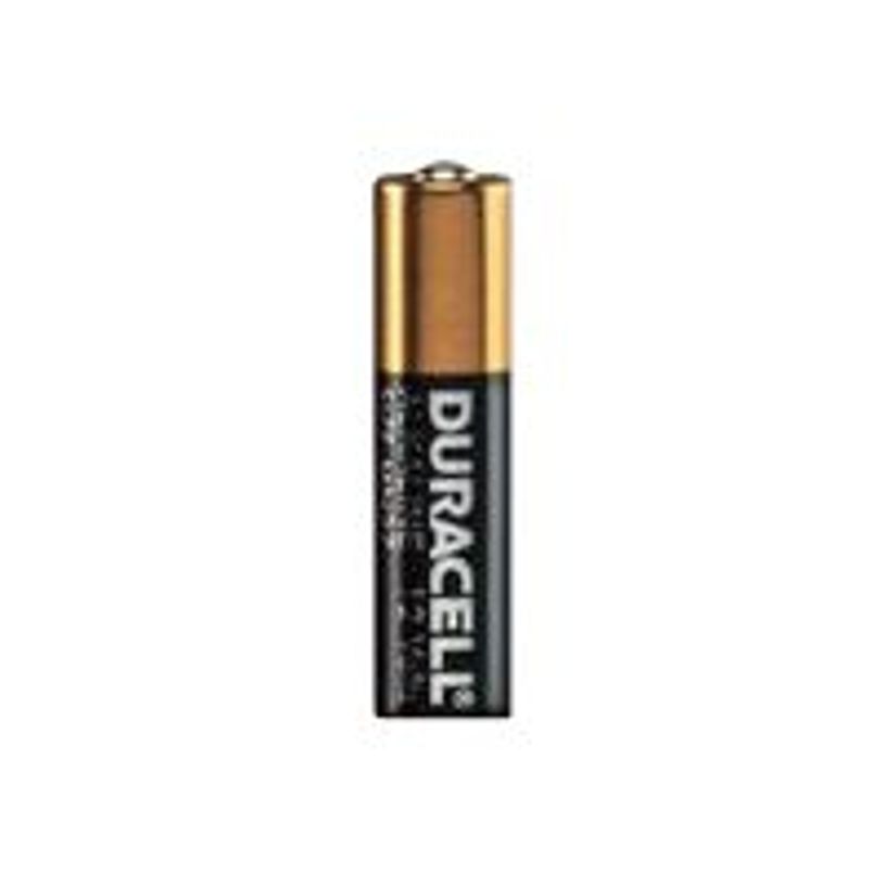 5000394023352-DURACELL MN27 - 1 pile alcaline spéciale - 12V-P_79390055_4-2