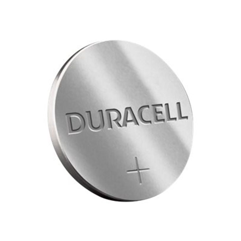 5000394030398-DURACELL CR2430 - 1 pile bouton - 3V-P_79390059_4-2