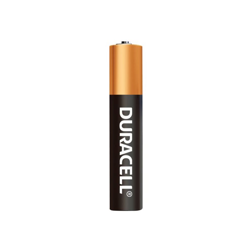 5000394041660-DURACELL LR8D425 - 2 piles alcalines spéciales - AAAA-P_79390067_2-1