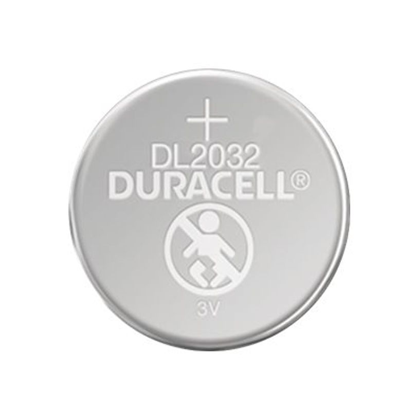 0000006127756-DURACELL CR2032 - 2 piles boutons - 3V-P_79390095_1-4
