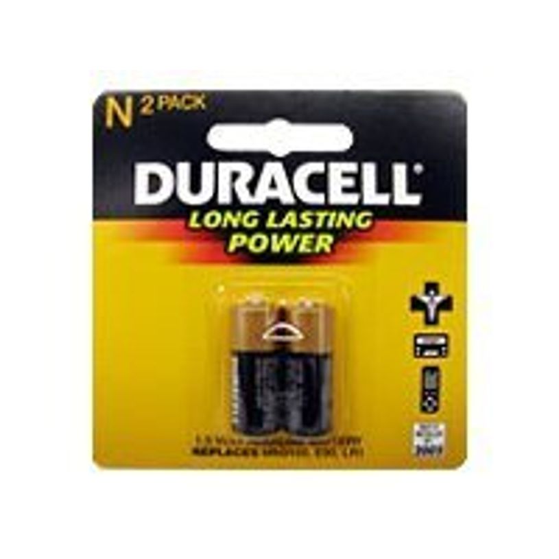 5000394203983-DURACELL N/LR1 - 2 piles alcalines spéciales - 1,5V-P_79390097_2-1