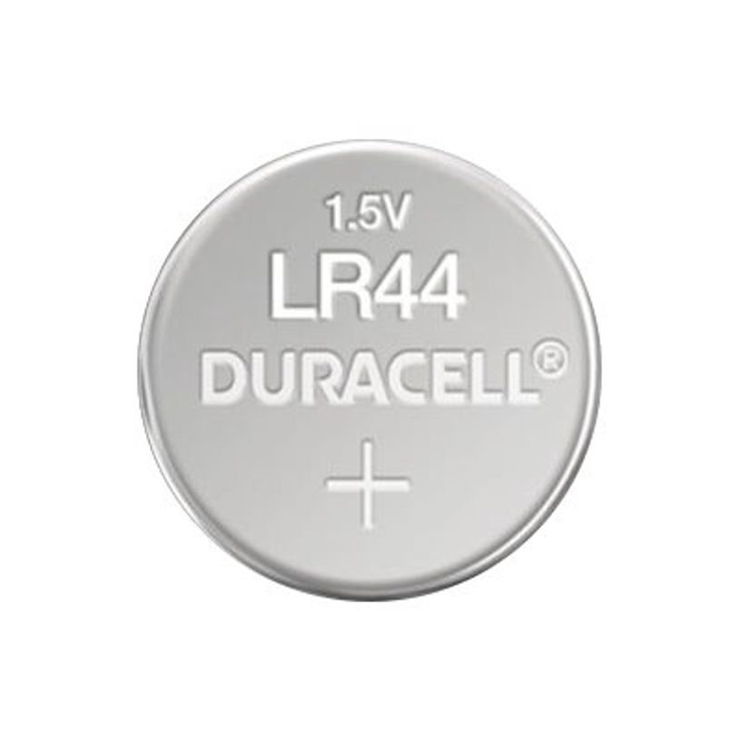 5000394504424-DURACELL LR44 - 2 piles boutons spéciales - 1,5V-P_79390100_1-1