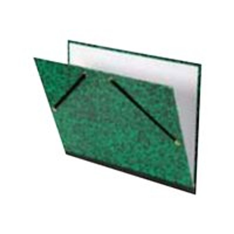 3148950031143-Canson Studio - Carton à dessin - 28 x 38 cm - blanc-P_79390109_1-0