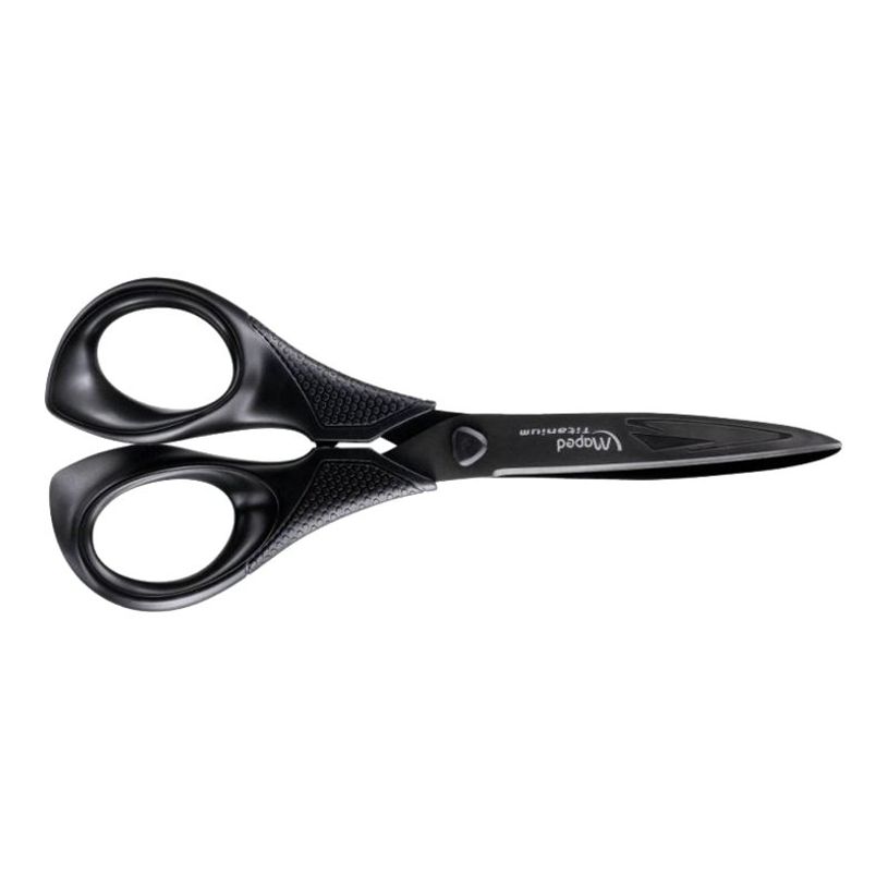 3154146841106-Maped Expert Titanium - ciseaux-P_79390139_1-0