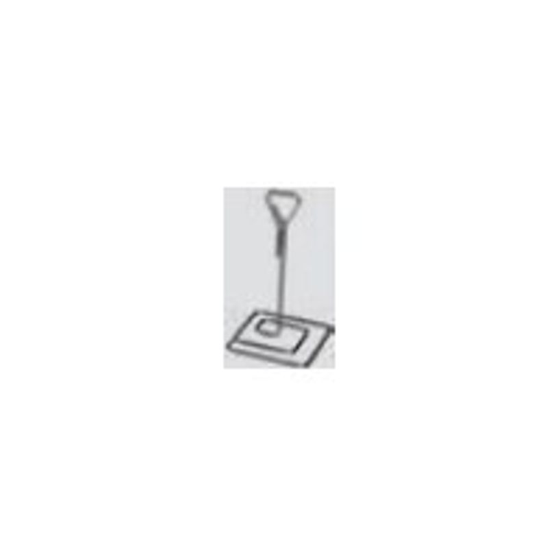 3462620011434-Bequet - 3 Pieds inox porte-étiquette - hauteur : 10 cm-P_79390146_2-1