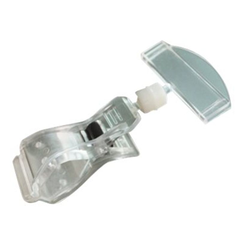 3462620014510-Bequet - 25 Pinces porte-étiquettes articulées-P_79390148_1-0