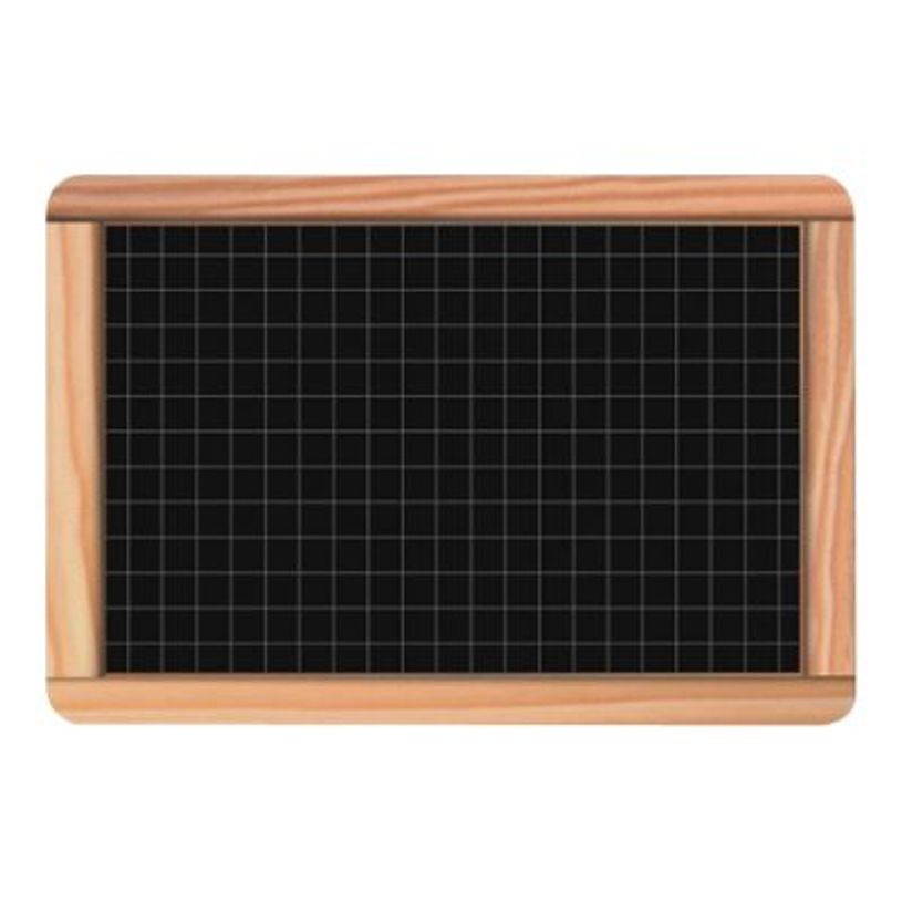 3462620016255-Bequet - 10 Étiquettes "écolière" sans roulettes - 8 x 12 cm-P_79390150_1-0