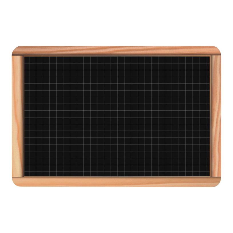 3462620016415-Bequet - 10 Etiquettes de prix "écolière" - 24 x 16 cm-P_79390151_1-0