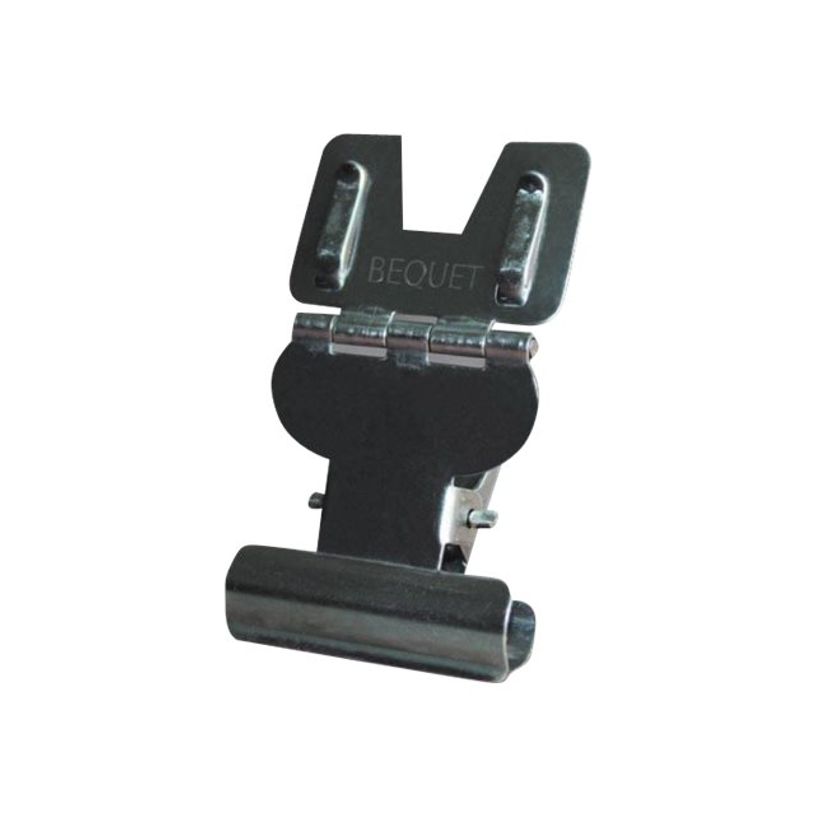 3462620017849-Bequet - 10 Pinces porte-étiquette articulées - inox-P_79390152_1-0