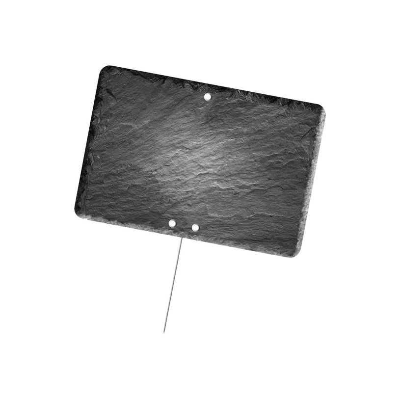 3462620027565-Bequet Schiste - 10 Étiquettes ardoise - 8 x 6 cm - sans attache-P_79390164_2-1