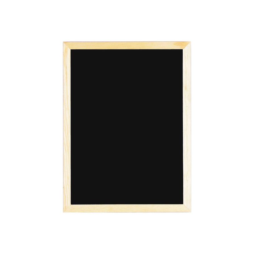 3462620027992-Bequet Evolution - Tableau noir ardoisine 60 x 80 cm-P_79390171_1-0