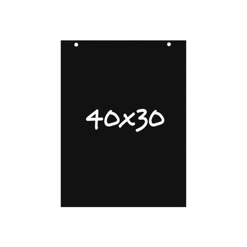 3462620042698-Bequet Medium - Tableau noir 40 x 30 cm - sans cadre-P_79390177_1-0