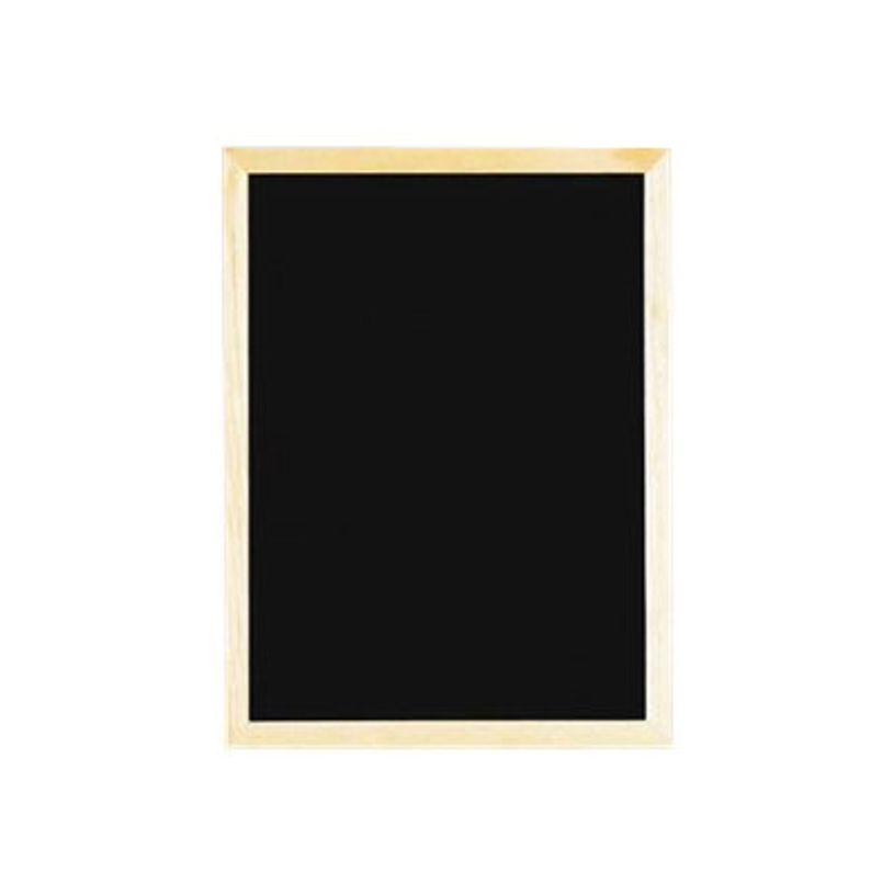 3462620042797-Bequet Evolution - Tableau noir 60 x 80 cm - cadre baguette-P_79390181_1-0