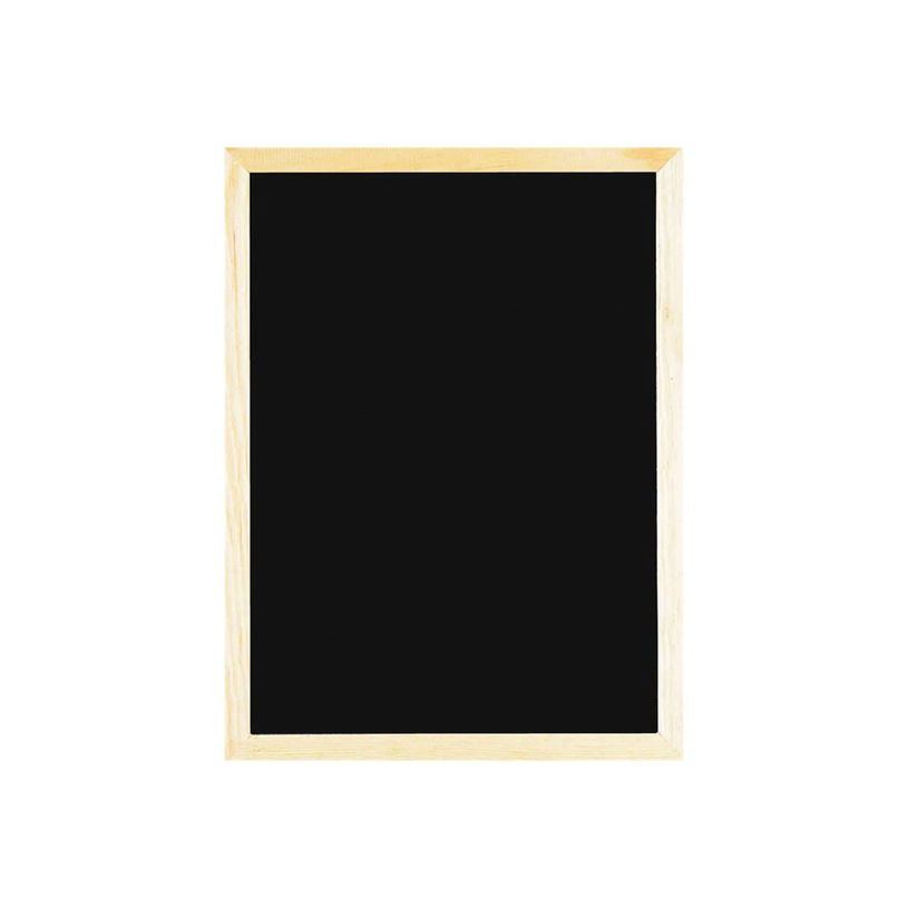 3462620042797-Bequet Evolution - Tableau noir 60 x 80 cm - cadre baguette-P_79390181_2-1
