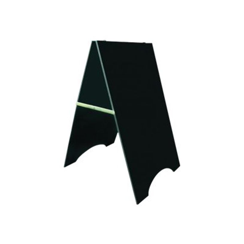 3462620052420-Bequet - Chevalet de trottoir ardoise - 95 x 58,5 cm-P_79390184_1-0