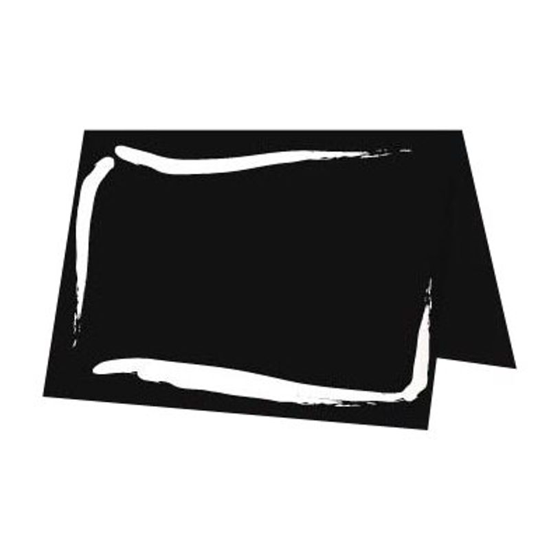 3462620052765-Bequet - 10 Chevalets de table "à la craie" - 7 x 5 cm-P_79390187_1-0