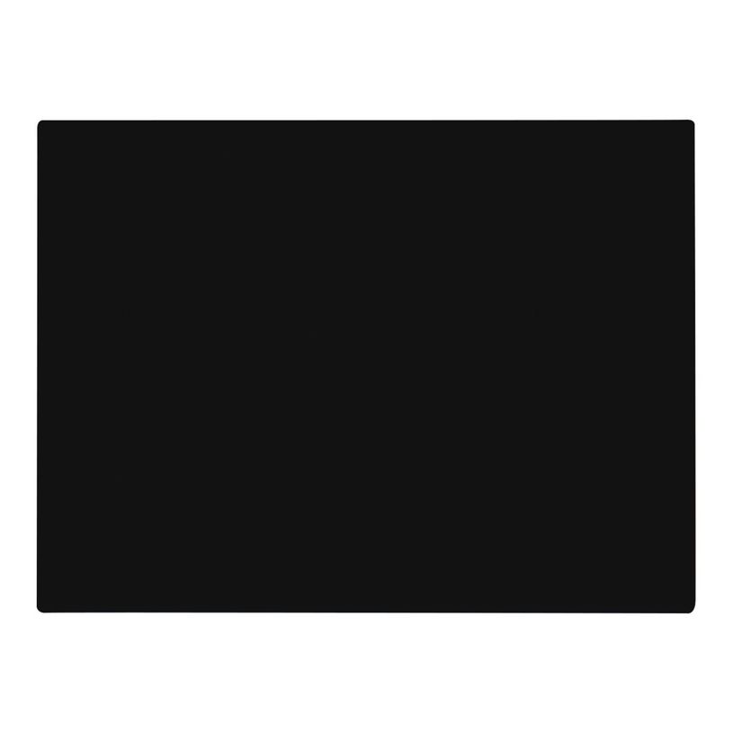 3462620053342-Bequet - 10 Étiquettes noires neutre sans attache - 12 x 8 cm-P_79390191_1-0