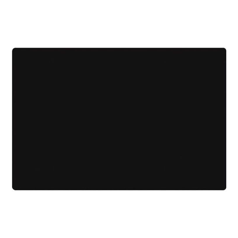 3462620053366-Bequet - 10 Étiquettes noires neutre sans attache - 20 x 15 cm-P_79390192_1-0