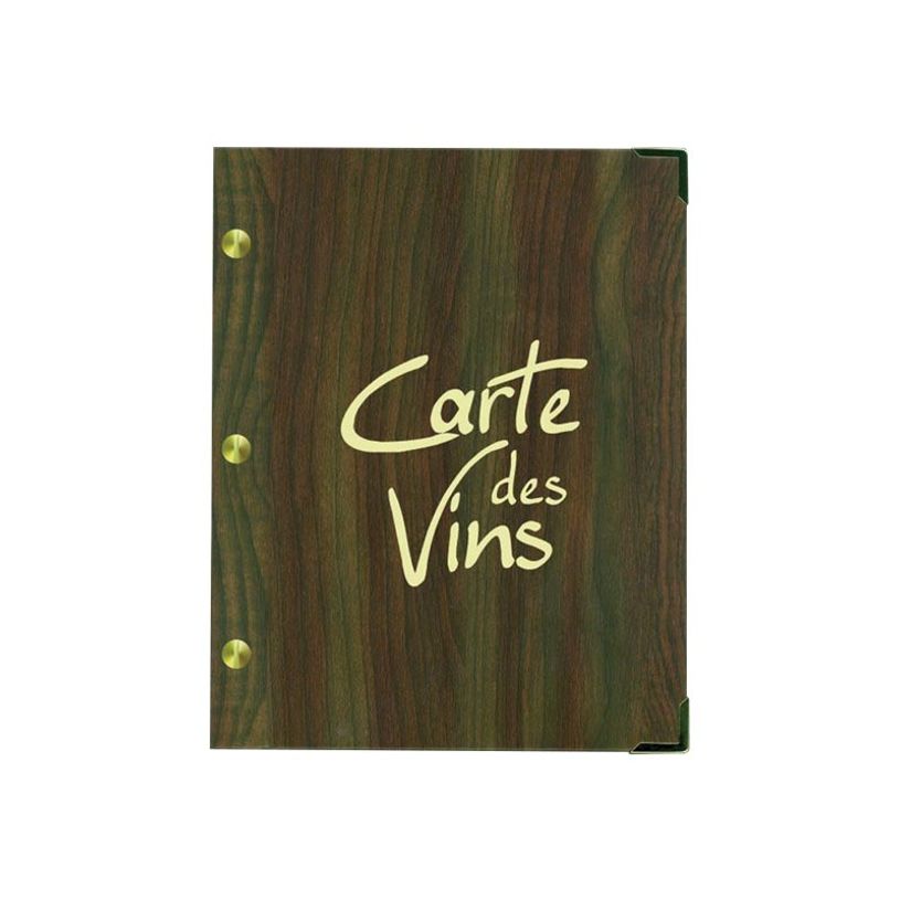 3462620059832-Bequet - Carte des vins - 23,5 x 18,5 cm-P_79390203_1-0