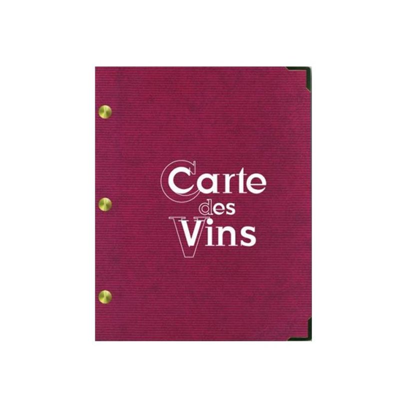 3462620059900-BEQUET AMBIANCE - classeur à attaches-P_79390205_1-0