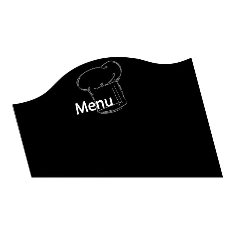 3462620060647-Bequet - Ardoise murale "Brasserie Menu" - 70 x 50 cm-P_79390208_2-1