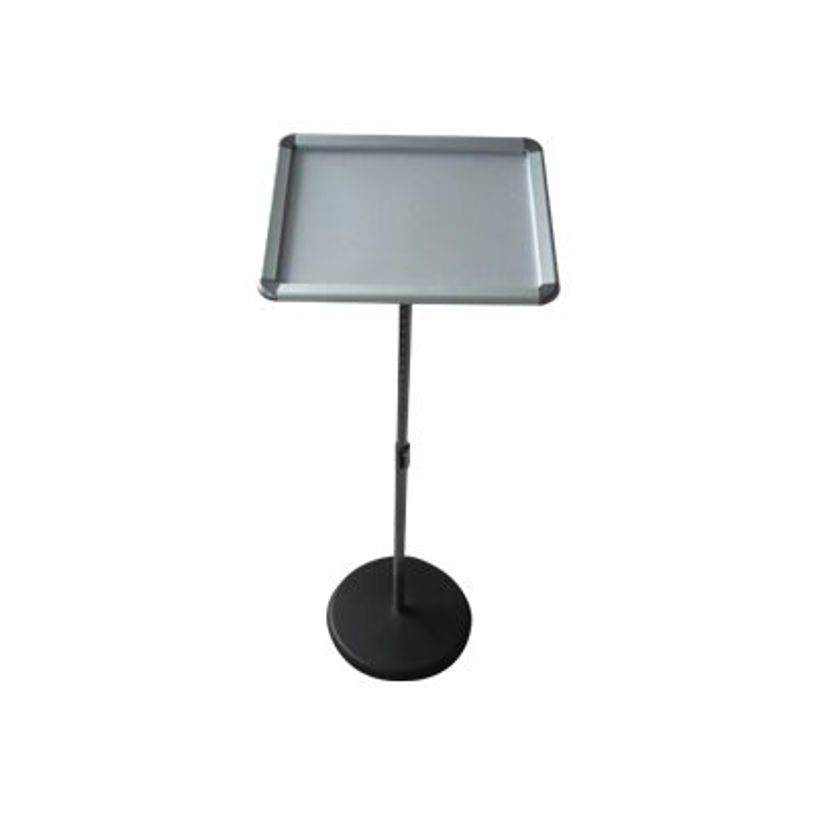 3462620069985-Bequet - Lutrin porte-menu 2 pages - cadre clippant aluminium-P_79390215_1-0