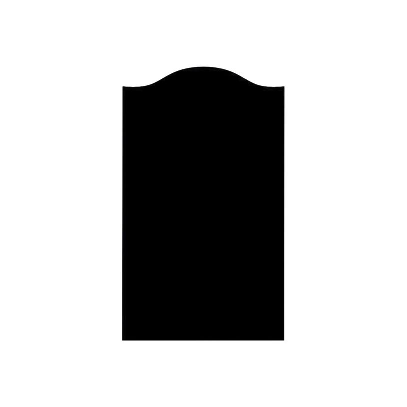 3462620091399-Bequet - Tableau noir - 70 x 50 cm-P_79390222_1-0