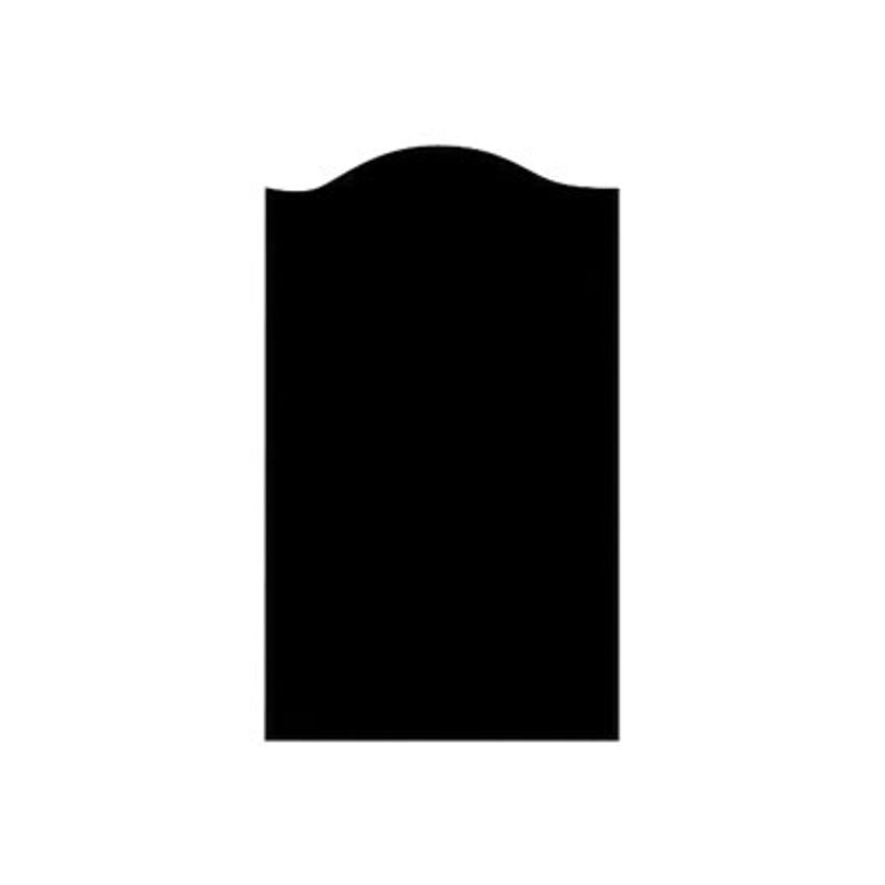 3462620091405-Bequet Pano - Tableau ardoise noire - 60 x 100 cm - découpe fronton noir-P_79390223_1-0