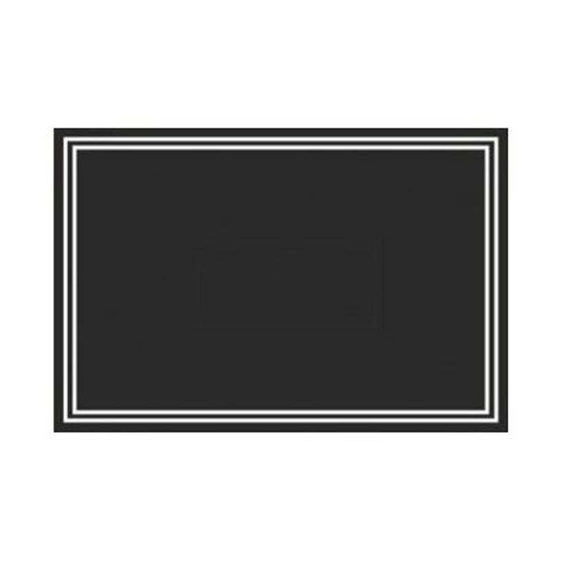 3462620097865-Bequet - 10 Étiquettes Ardoisine noires recto/verso - 20 x 15 cm - sans attache-P_79390226_1-0