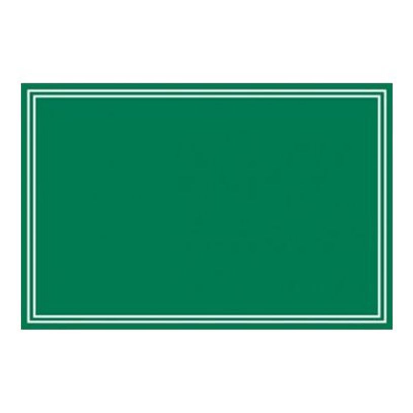 3462620097902-Bequet - 10 Étiquettes Ardoisine vertes recto/verso - 12 x 8 cm - sans attache-P_79390229_1-0