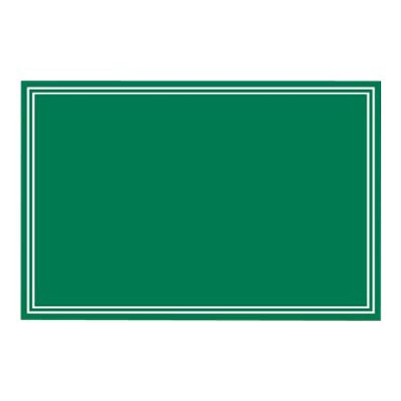 3462620097902-Bequet - 10 Étiquettes Ardoisine vertes recto/verso - 12 x 8 cm - sans attache-P_79390229_2-1