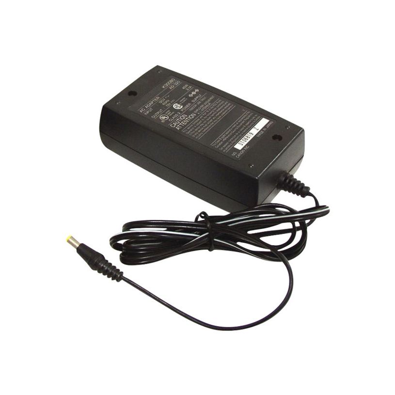 4960999661179-Canon AD-11 III - adaptateur secteur pour calculatrice Canon P1- DTSC-P_79390237_1-0