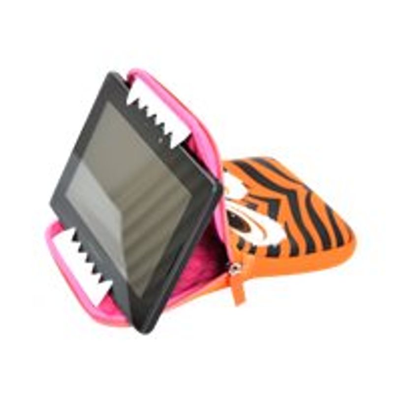 5015909412071-Lazerbuilt TabZoo Tiger - étui protecteur pour tablette-P_79390334_1-0