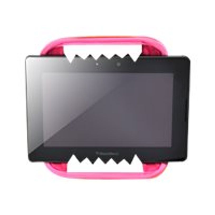 5015909412071-Lazerbuilt TabZoo Tiger - étui protecteur pour tablette-P_79390334_3-2